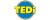 Catalog TEDi