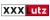Catalog XXXLutz