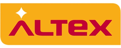 Altex