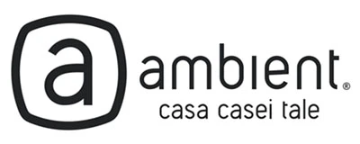 Ambient