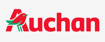 Catalog Auchan