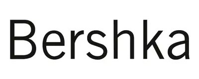 Bershka
