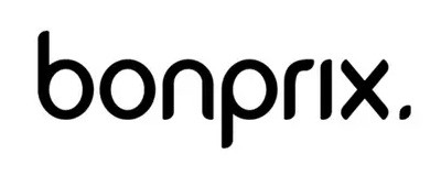 Bonprix