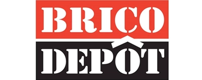 Brico Depot