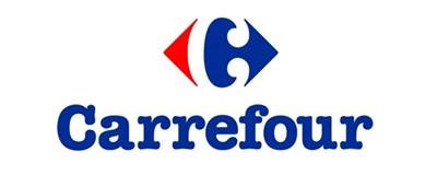 Carrefour