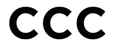 CCC