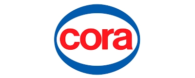 Catalog Cora