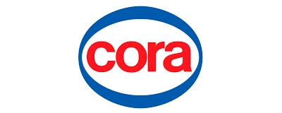 Cora