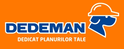 Dedeman