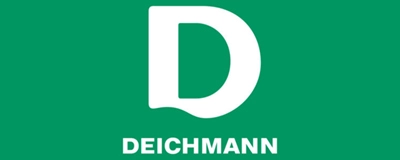 Deichmann