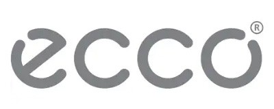 Ecco