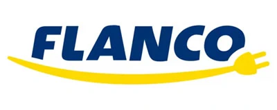 Flanco