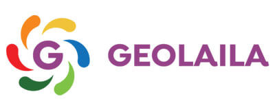 Geolaila