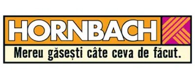 Hornbach