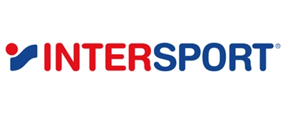 Intersport