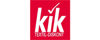 Catalog Kik