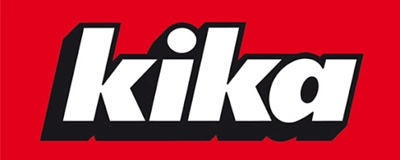 Catalog Kika