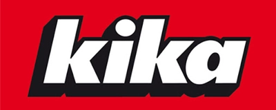 Kika