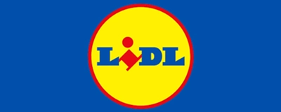 Catalog LIDL