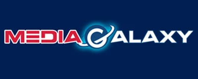 Media Galaxy