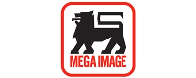 Catalog Mega Image