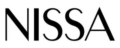 Nissa