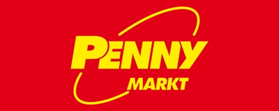 PENNY Market
