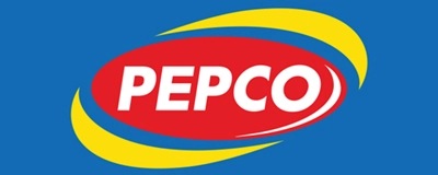 Catalog Pepco