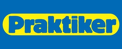 Praktiker