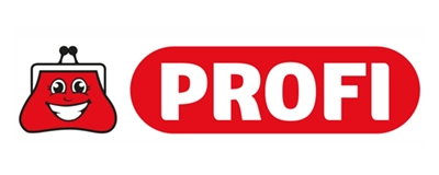 Profi