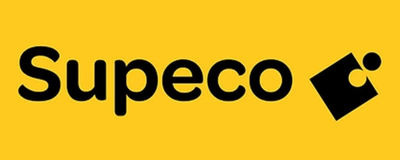 Supeco