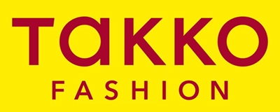 Catalog Takko