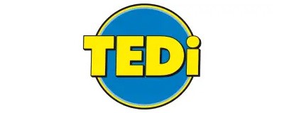 TEDi