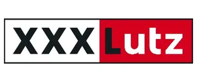 XXXLutz