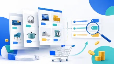 Cum compari corect ofertele din cataloagele magazinelor? 9 trucuri pentru cumpărături mai ieftine