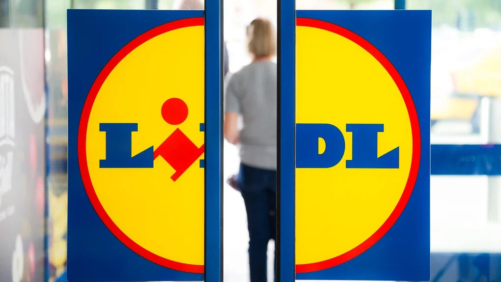 Lidl deschide două magazine noi &icirc;n Rom&acirc;nia: unul &icirc;n Păt&acirc;rlagele și unul &icirc;n București