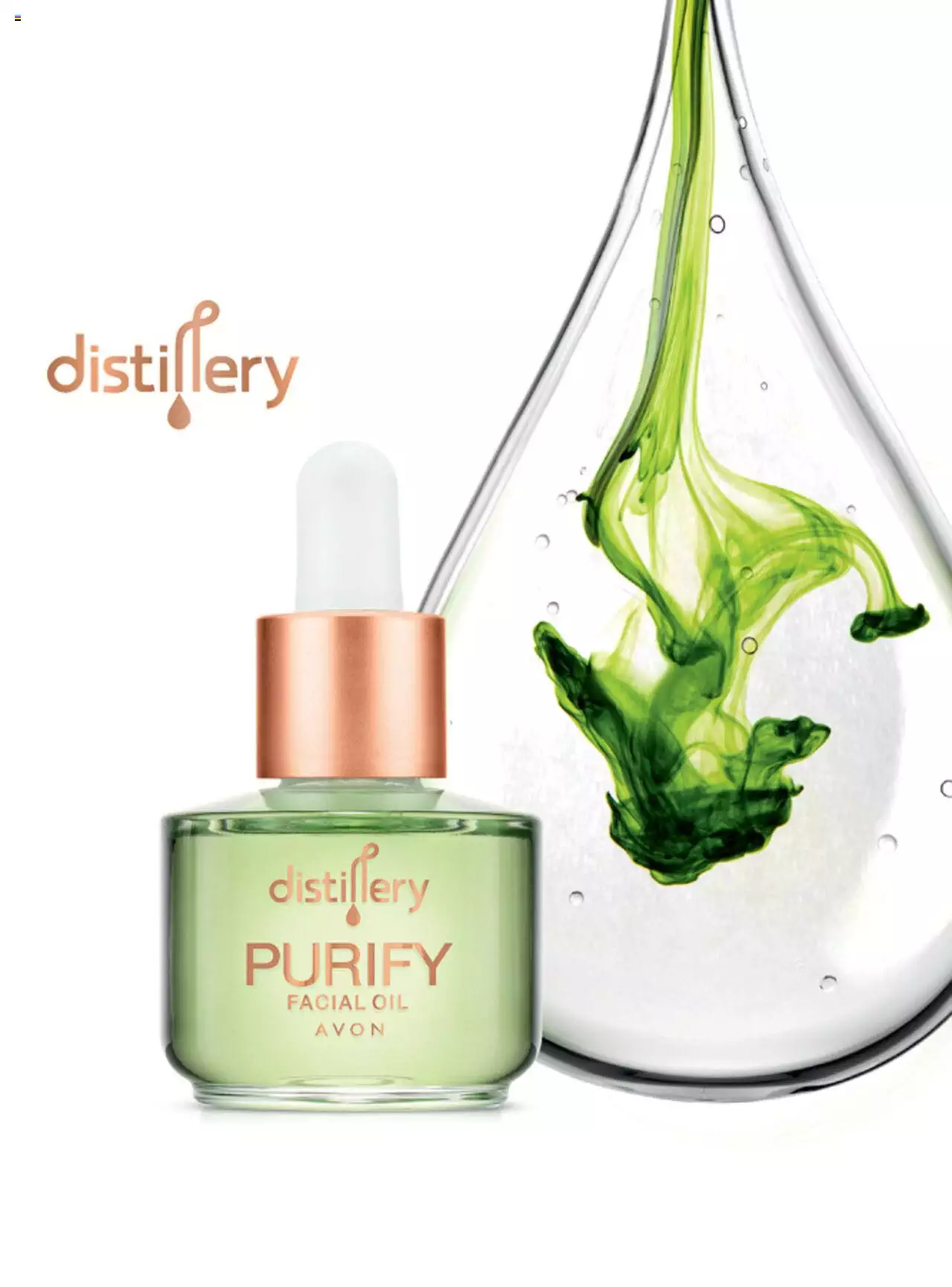 Catalog Avon de Sâmbătă 1 Mai 2021 | Pagina 1