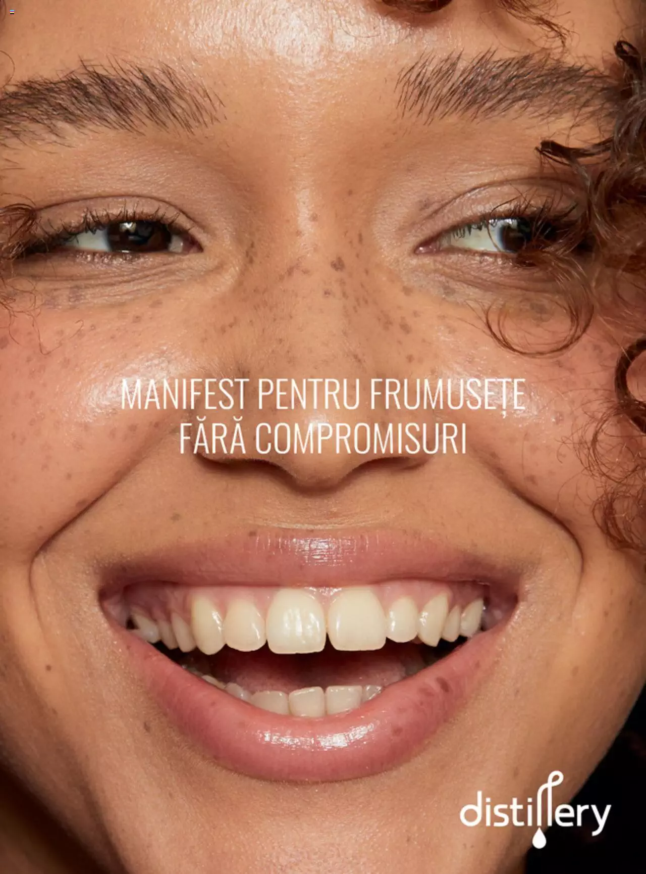 Catalog Avon de Sâmbătă 1 Mai 2021 | Pagina 10