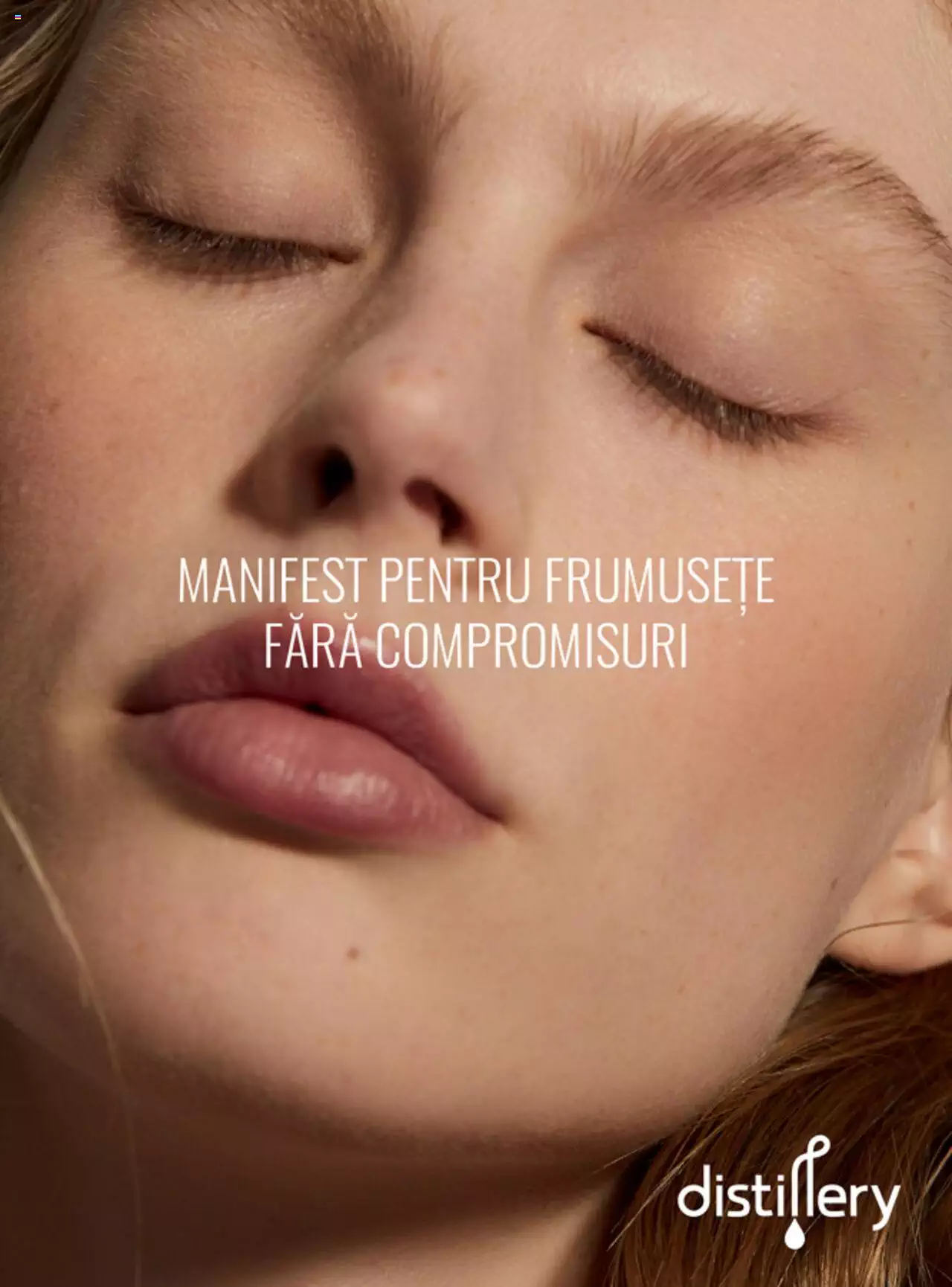 Catalog Avon de Sâmbătă 1 Mai 2021 | Pagina 12