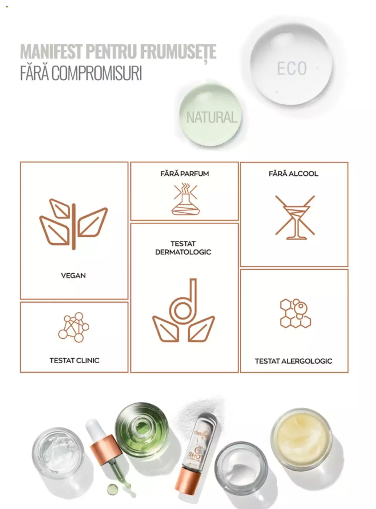 Catalog Avon de Sâmbătă 1 Mai 2021 | Pagina 4