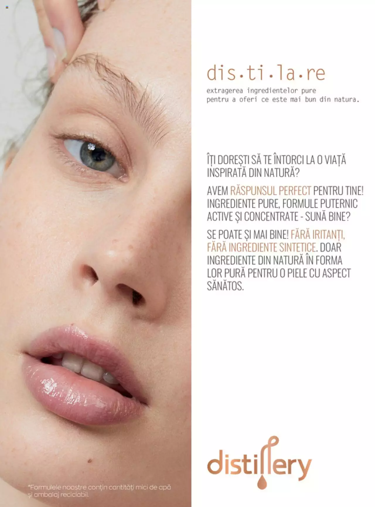 Catalog Avon de Sâmbătă 1 Mai 2021 | Pagina 5