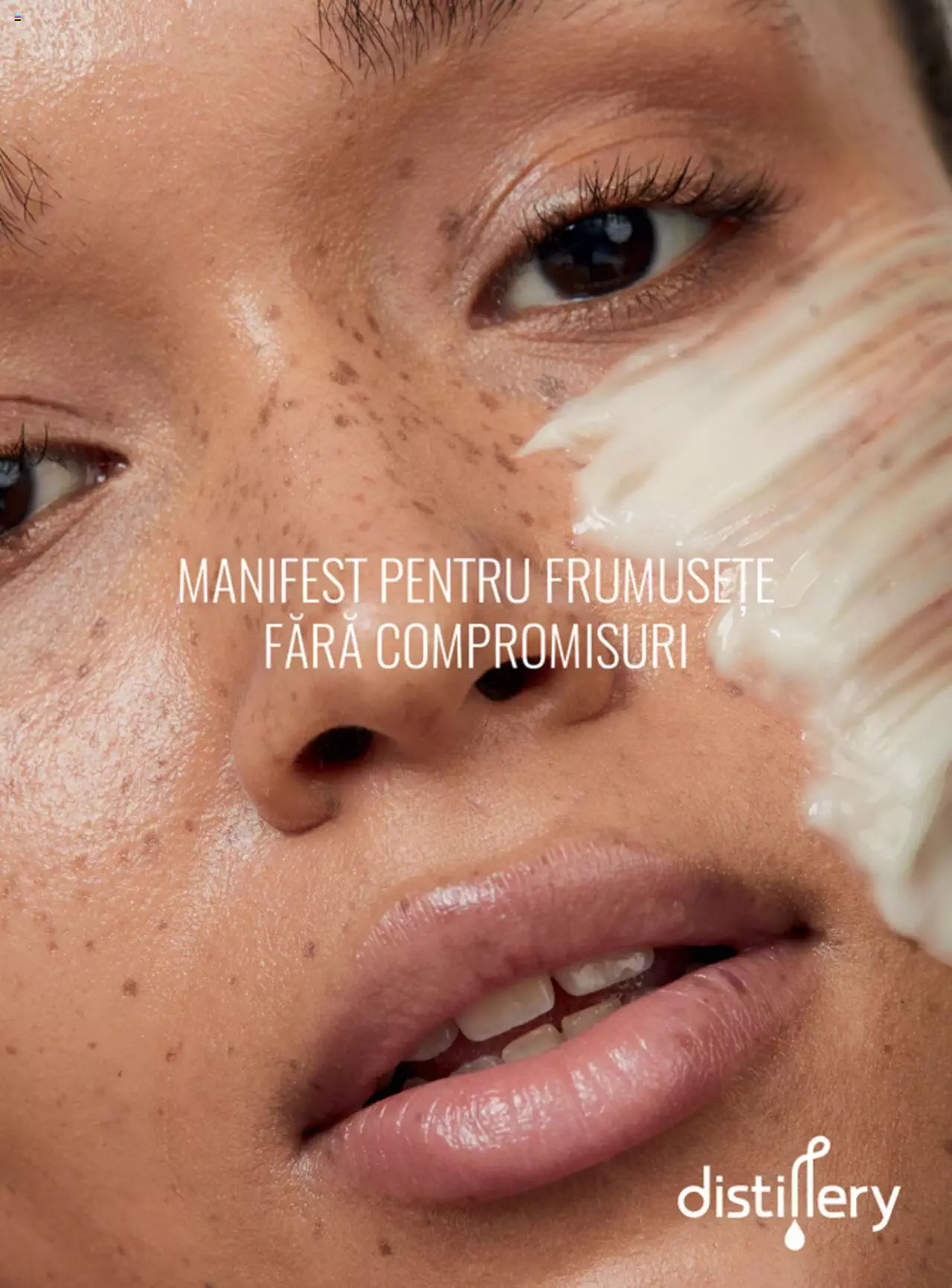 Catalog Avon de Sâmbătă 1 Mai 2021 | Pagina 6