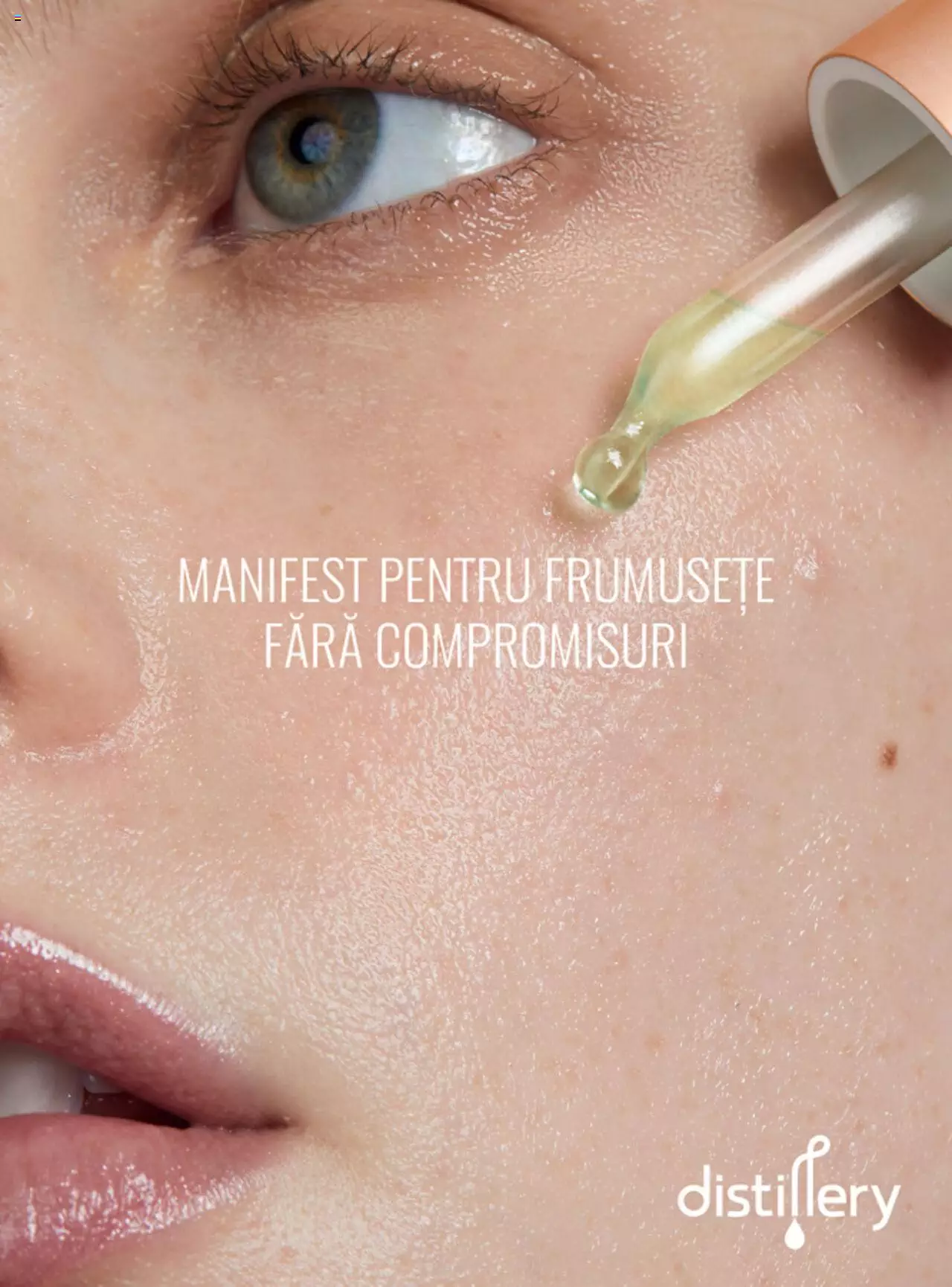 Catalog Avon de Sâmbătă 1 Mai 2021 | Pagina 8