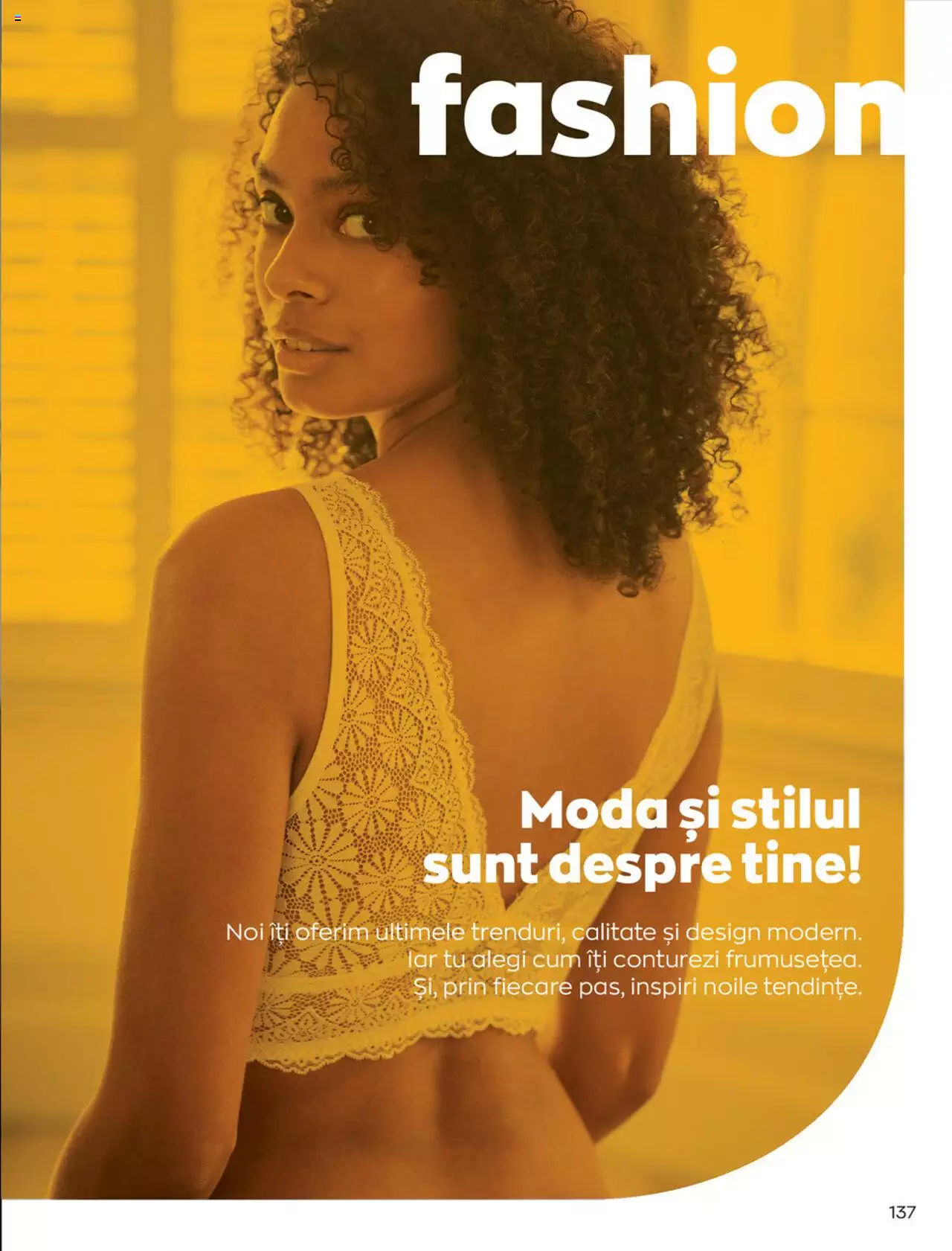 Catalog Avon 1 August - 1 Septembrie 2021 | Pagina 139