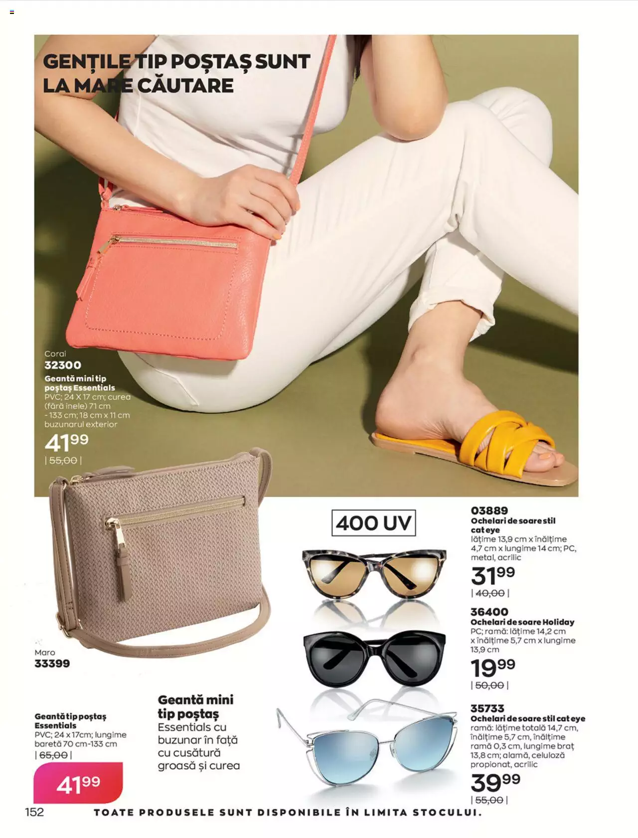 Catalog Avon 1 August - 1 Septembrie 2021 | Pagina 154