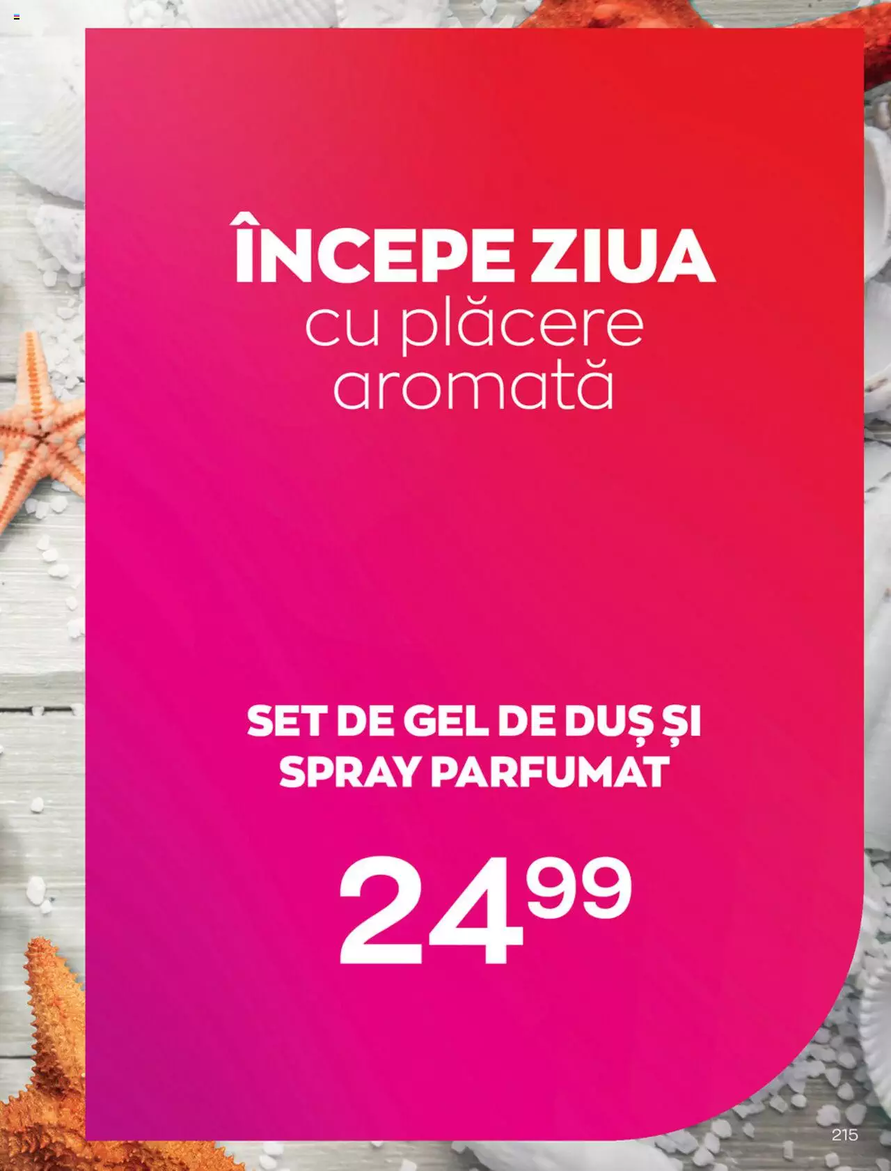 Catalog Avon 1 August - 1 Septembrie 2021 | Pagina 217