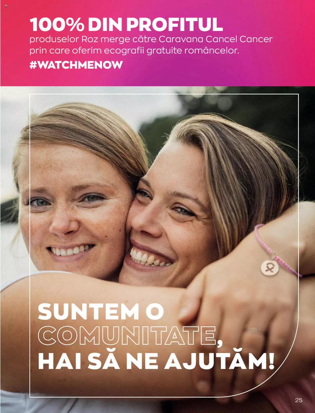 Catalog Avon 1 August - 1 Septembrie 2021 | Pagina 27