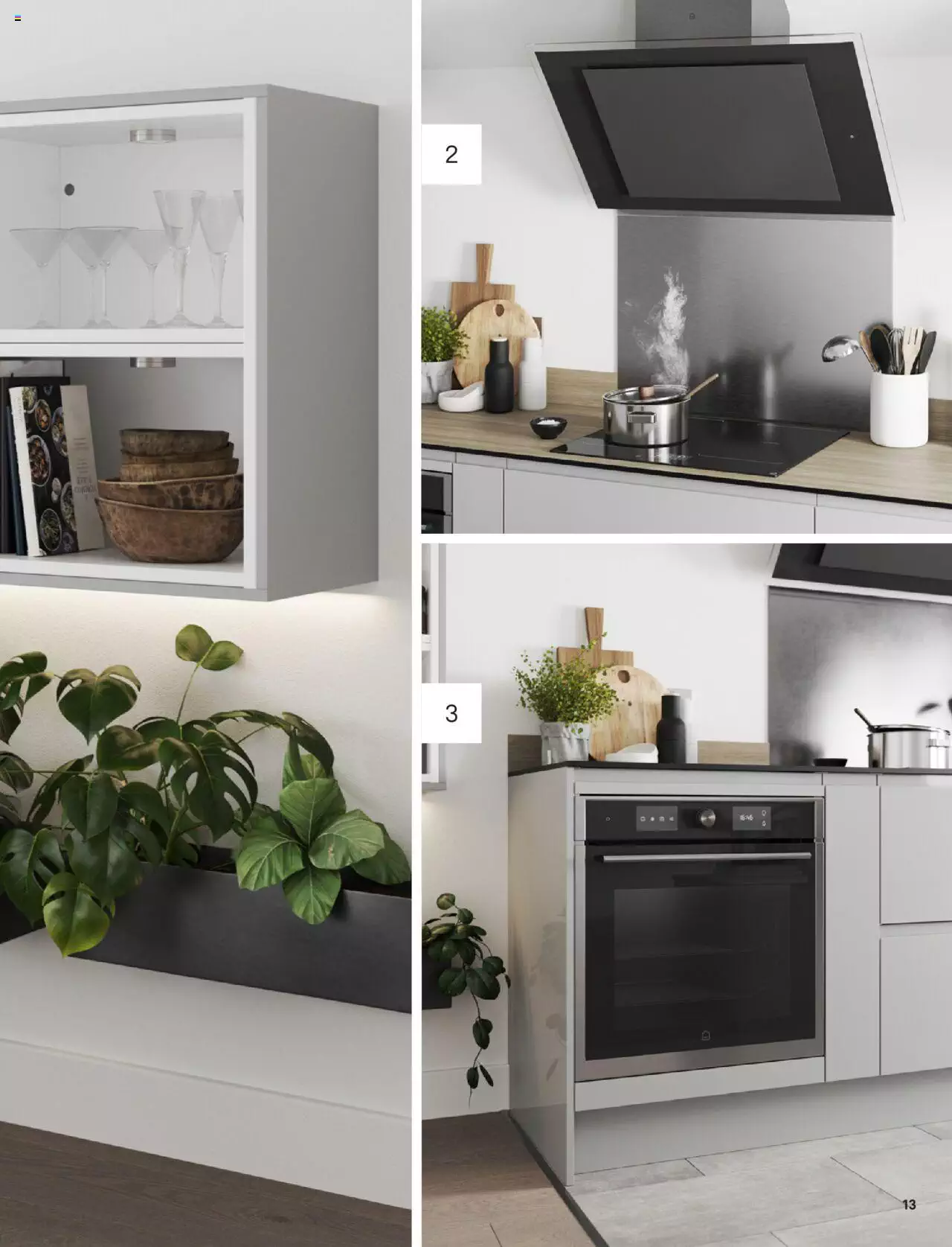 Catalog Brico Depot de Joi 1 Iulie 2021 | Pagina 13