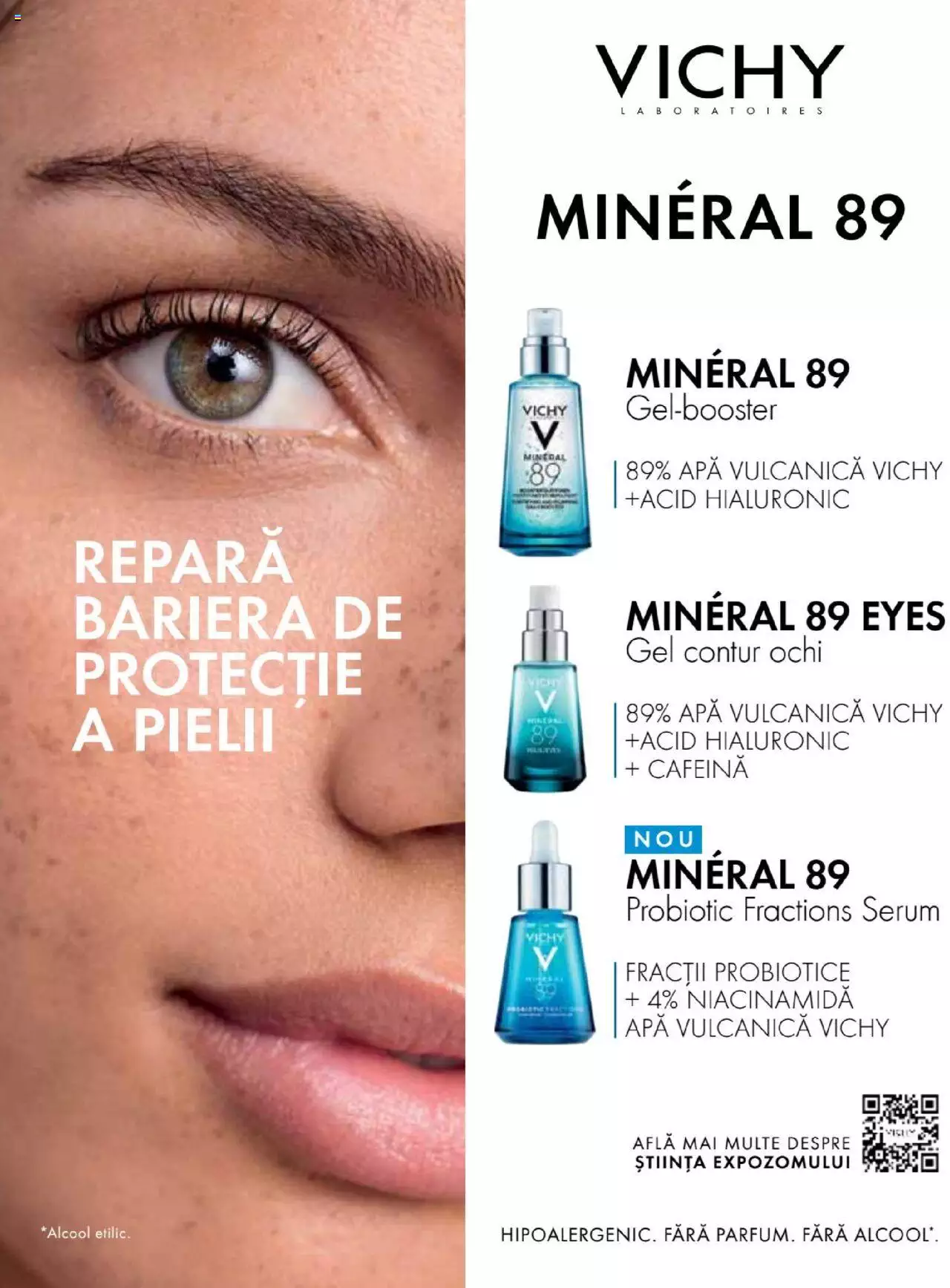 Catalog Sensiblu 1 Iunie - 1 Septembrie 2021 | Pagina 19