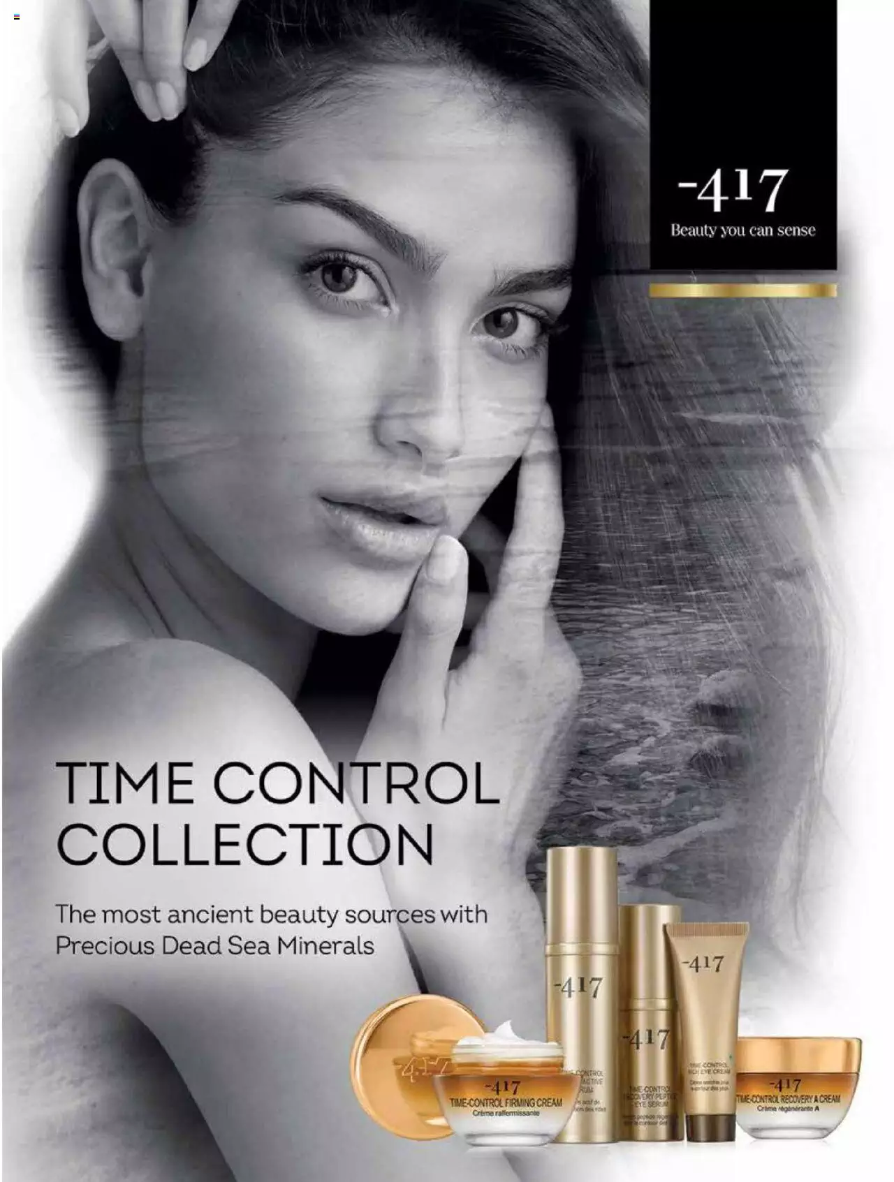 Catalog Sensiblu 1 Iunie - 1 Septembrie 2021 | Pagina 21